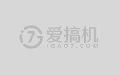 小米发布国际版红米K20广告，嘲讽刘海屏