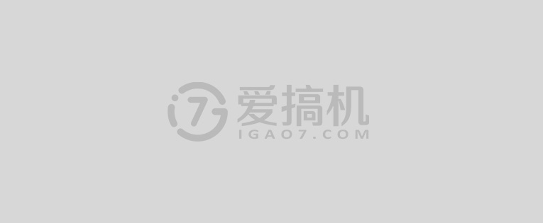 3999/6499元起，vivo X100s/X100 Ultra发布：天顶星3.7倍2亿像素长焦