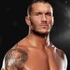 Randy Orton